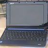 200px-aspire one Guang_Hua_Digital_Plaza_Launch_Acer_Aspire_One.jpg